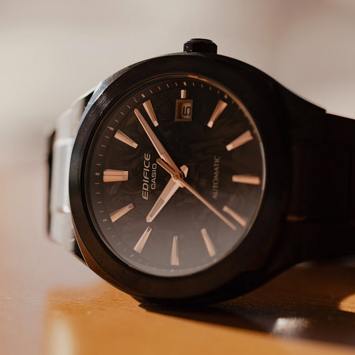 Casio Edifice - EFK-200XPB-1AER