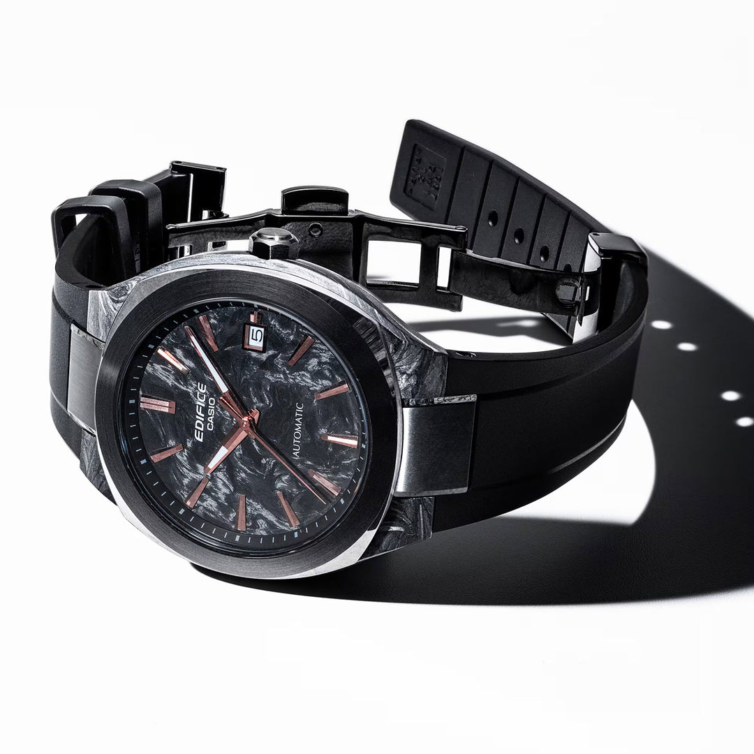 Casio Edifice - EFK-200XPB-1AER