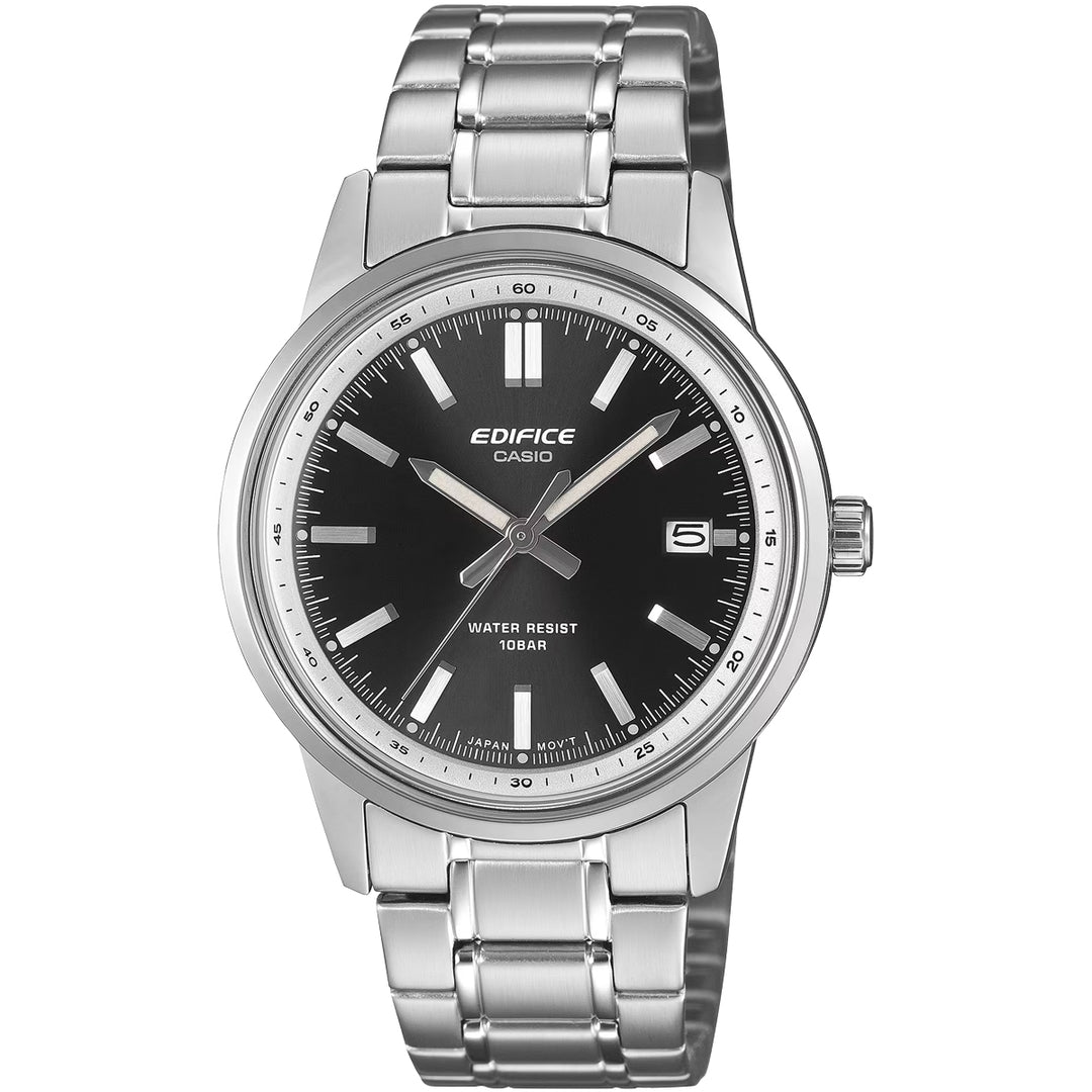 Casio Edifice - EFR-109D-1AER