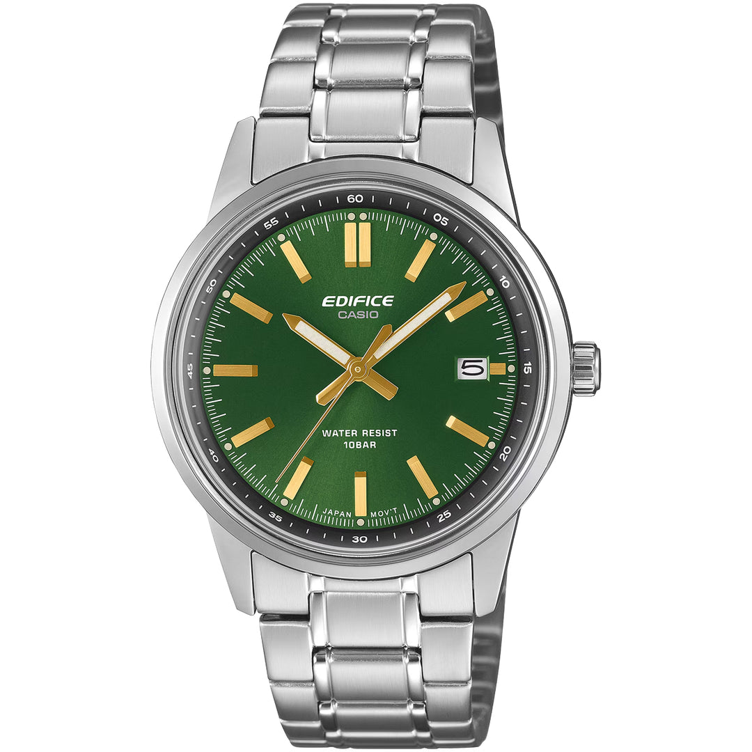 Casio Edifice - EFR-109D-3AER