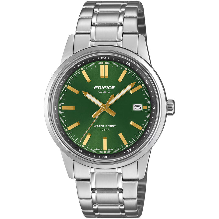 Casio Edifice - EFR-109D-3AER