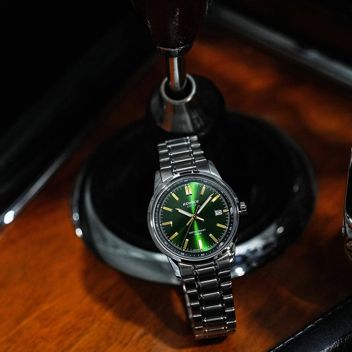 Casio Edifice - EFR-109D-3AER