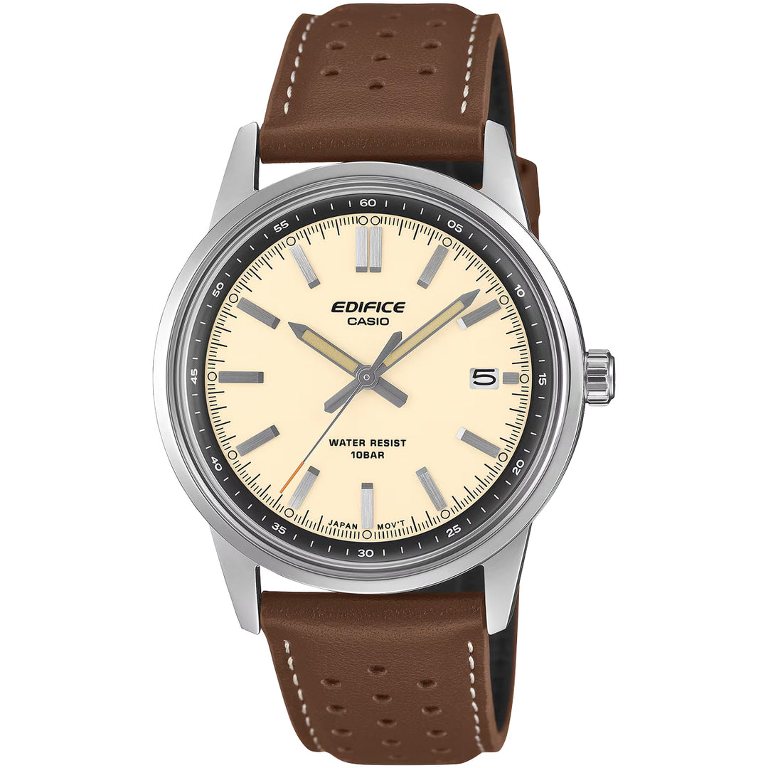 Casio Edifice - EFR-109L-7AER