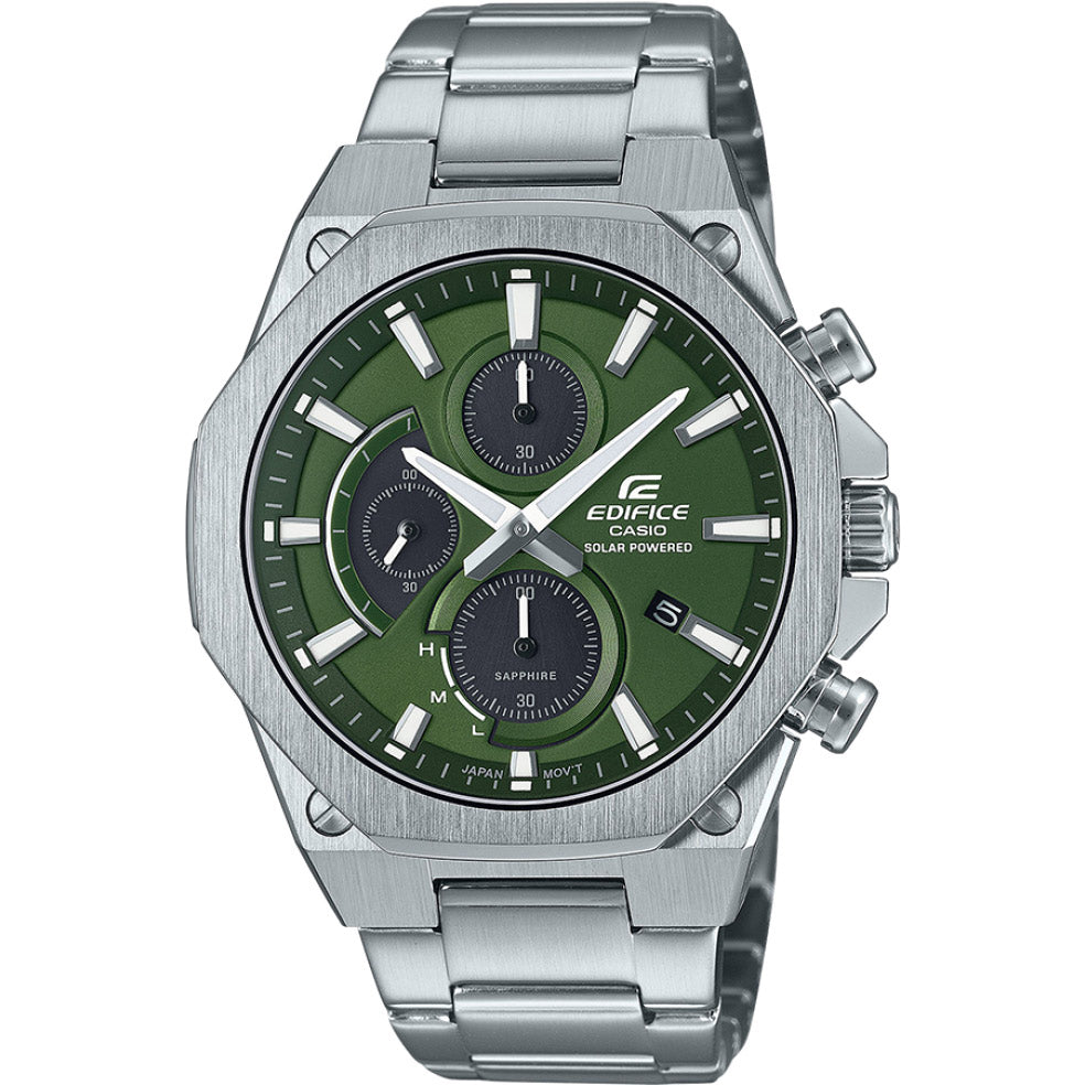 Casio Edifice - EFS-S570D-3AUEF