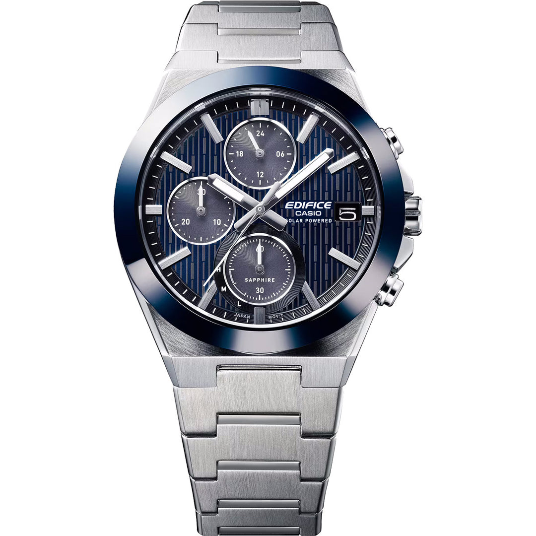 Casio Edifice - EFS-S650D-2AEF