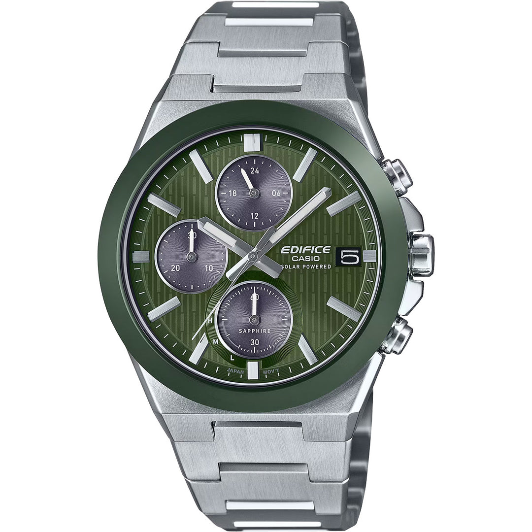 Casio Edifice - EFS-S650D-3AEF