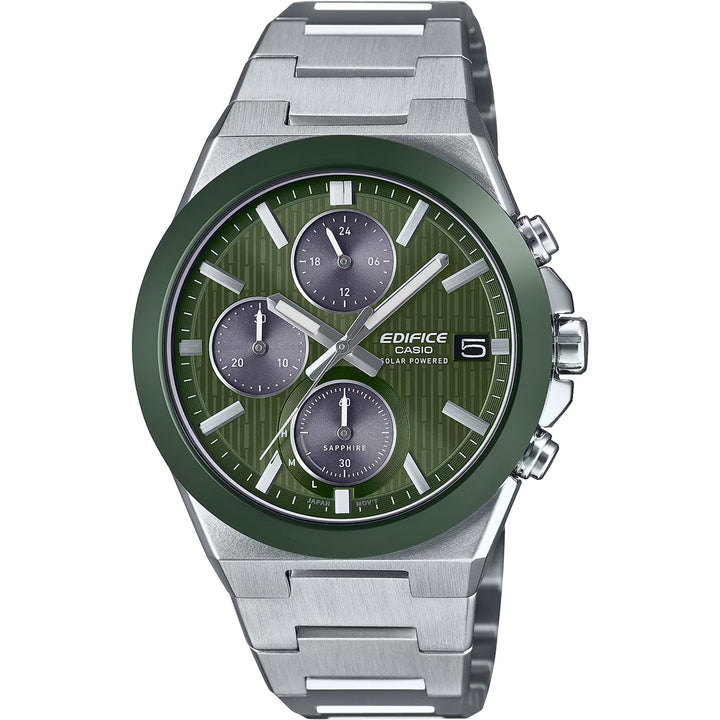 Casio Edifice - EFS-S650D-3AEF
