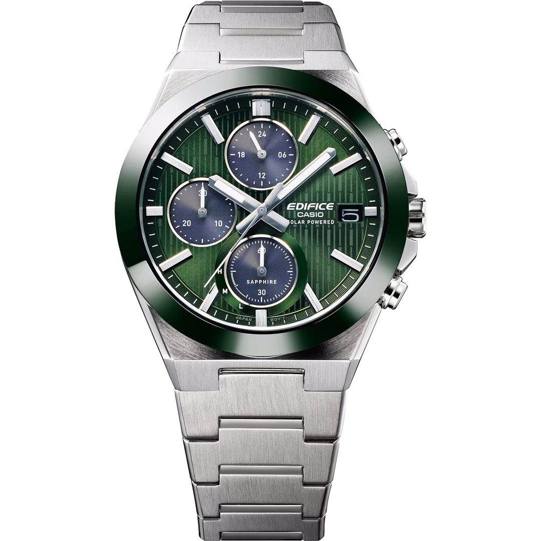 Casio Edifice - EFS-S650D-3AEF