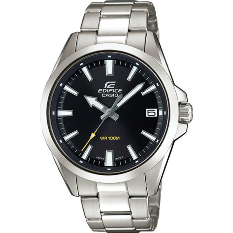 Casio Edifice - EFV-100D-1AVUEF