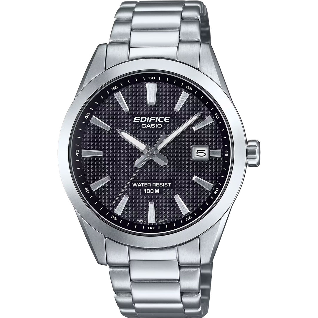 Casio Edifice - EFV-160D-1AVEF