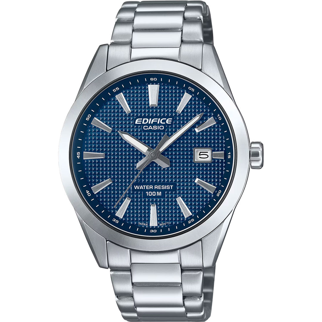 Casio Edifice - EFV-160D-2AVEF