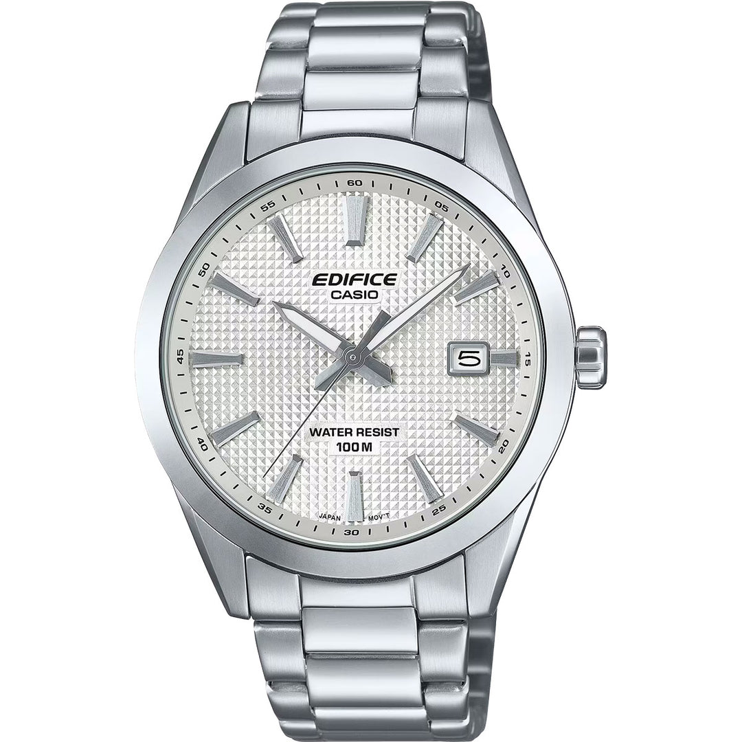 Casio Edifice - EFV-160D-7AVEF