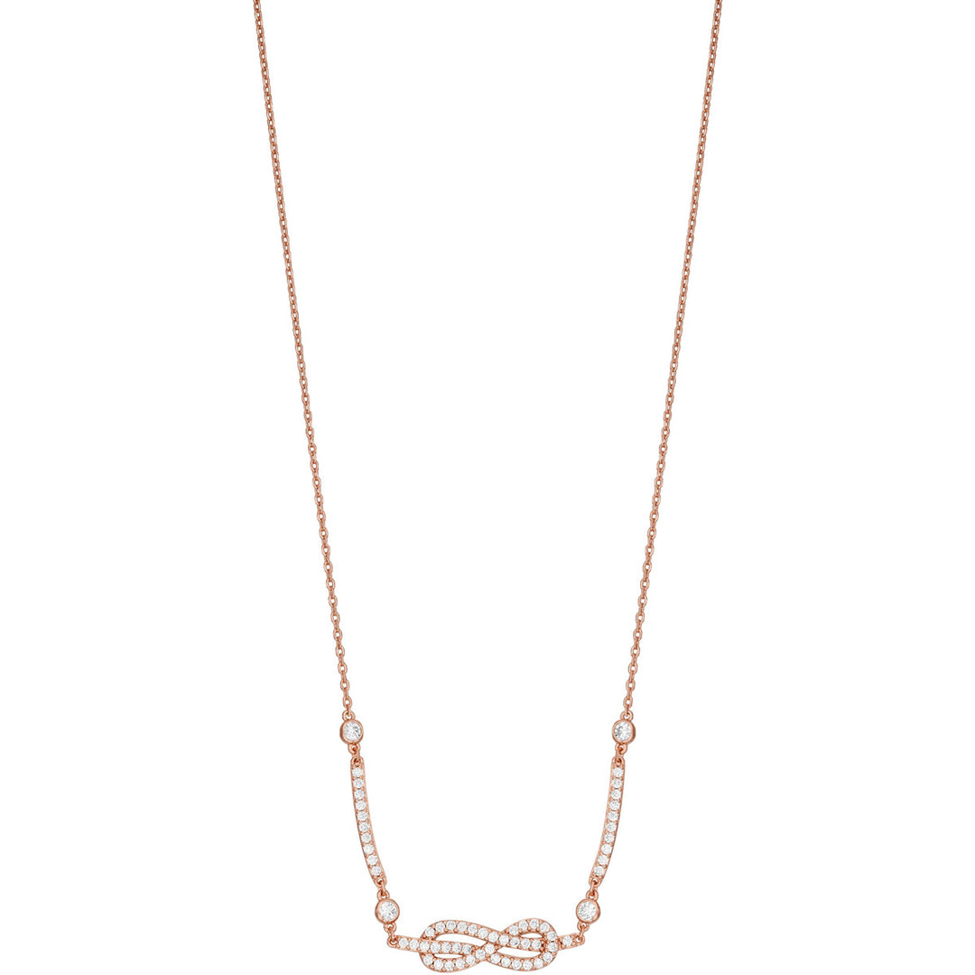 Emporio Armani Sentimental Halskette - EGS3108221