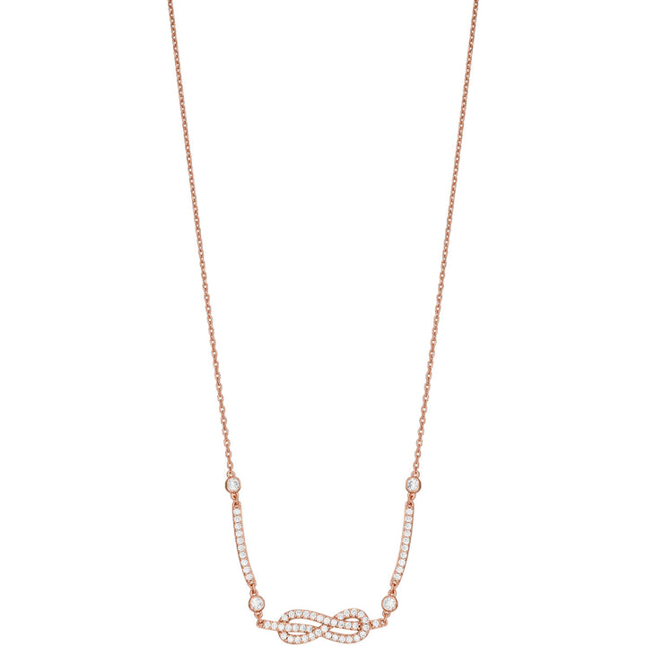 Emporio Armani Sentimental Halskette - EGS3108221