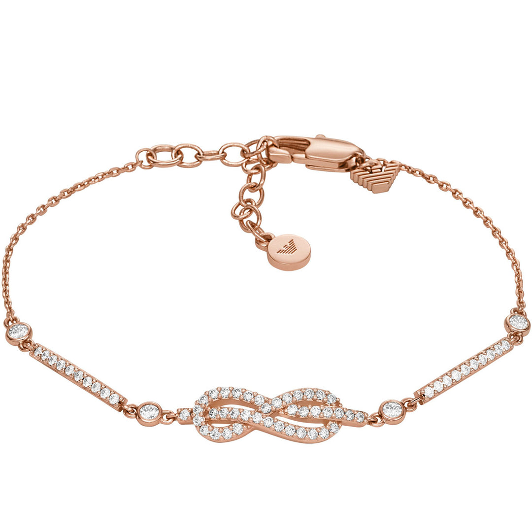 Emporio Armani Sentimental Armband - EGS3109221