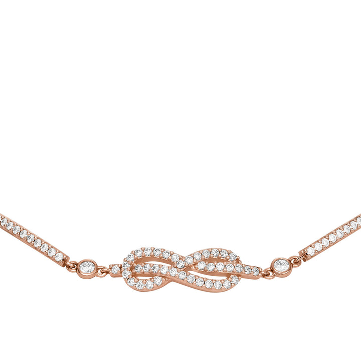 Emporio Armani Sentimental Armband - EGS3109221