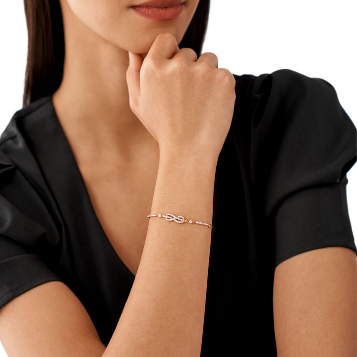 Emporio Armani Sentimental Armband - EGS3109221