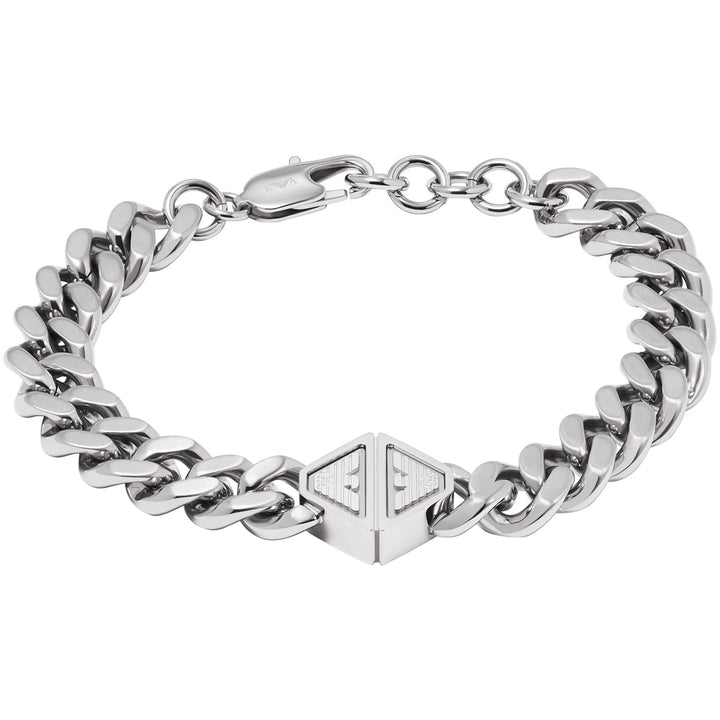 Emporio Armani Bracciale Trend - EGS3132040