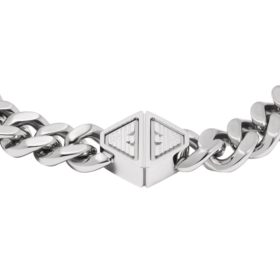 Emporio Armani Trend Armband - EGS3132040