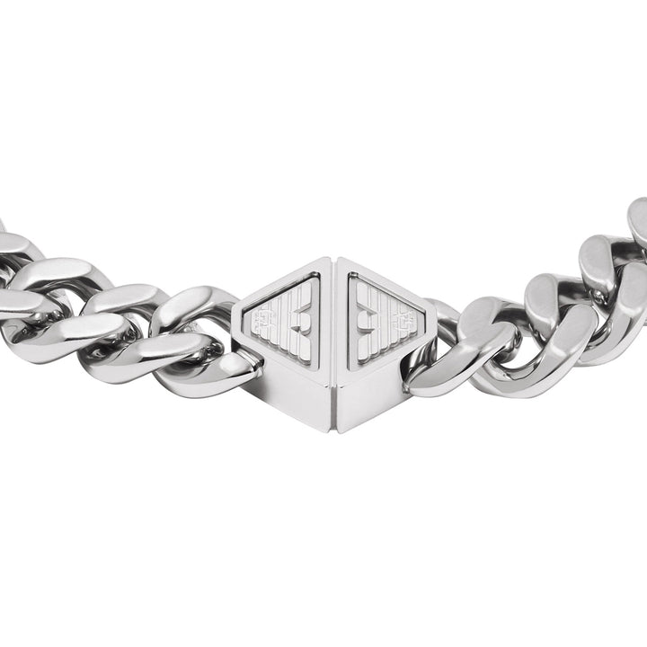 Emporio Armani Trend Armband - EGS3132040