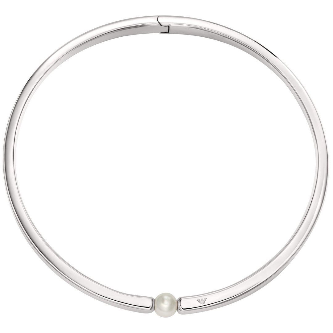 Emporio Armani Trend Necklace - EGS3255040