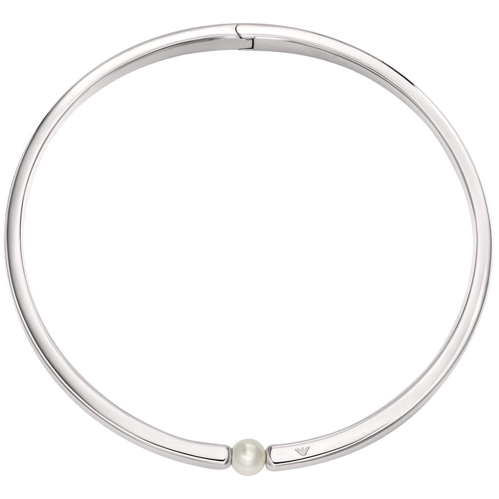 Emporio Armani Trend Necklace - EGS3255040