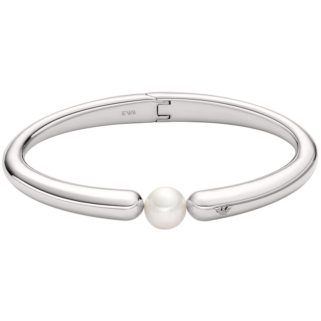 Emporio Armani Trend Armband - EGS3256040