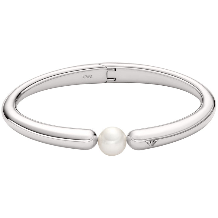 Emporio Armani Trend Armband - EGS3256040