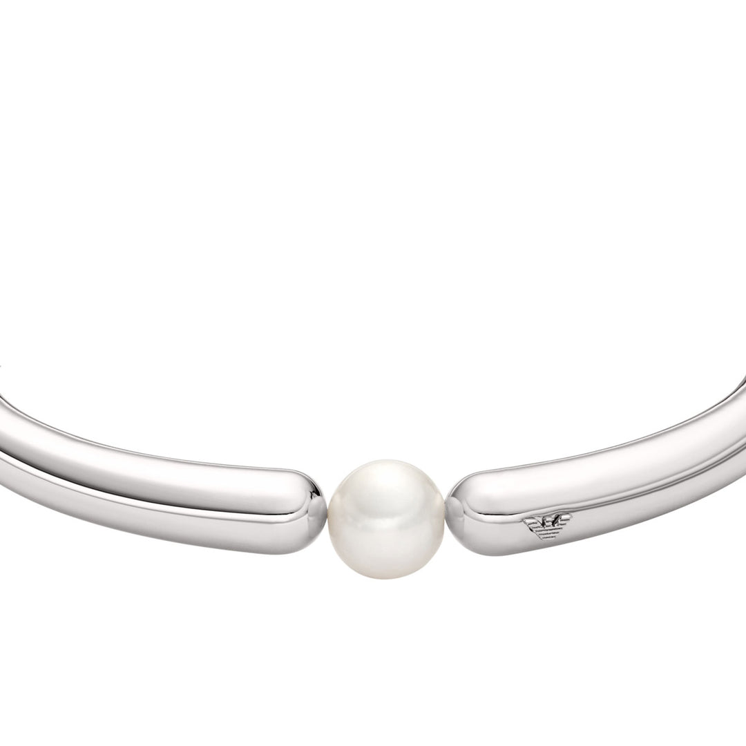 Emporio Armani Trend Armband - EGS3256040