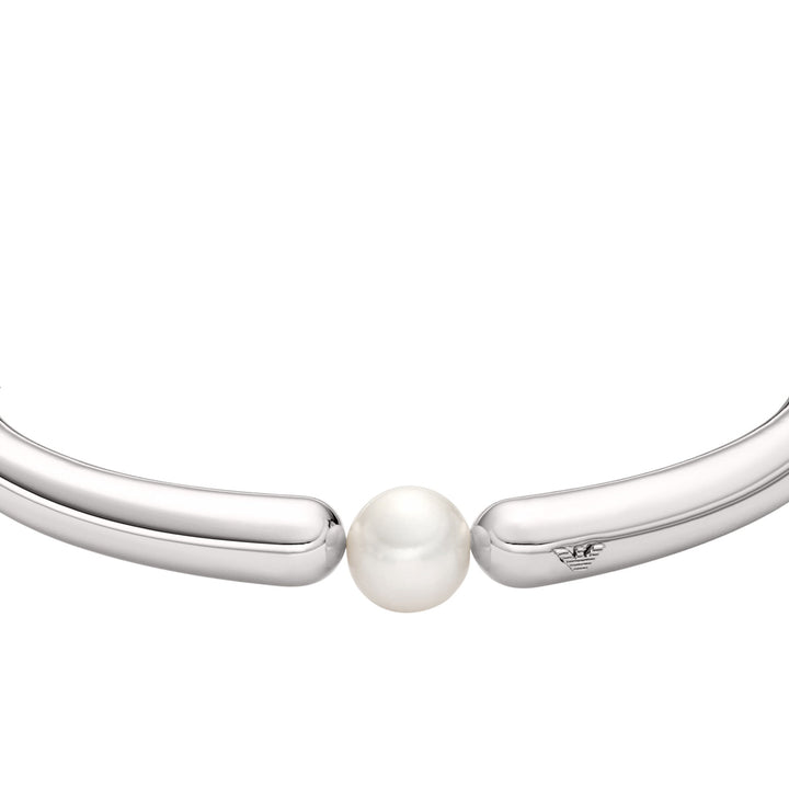 Emporio Armani Trend Armband - EGS3256040