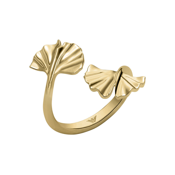 Emporio Armani Trend Ring - EGS3260710