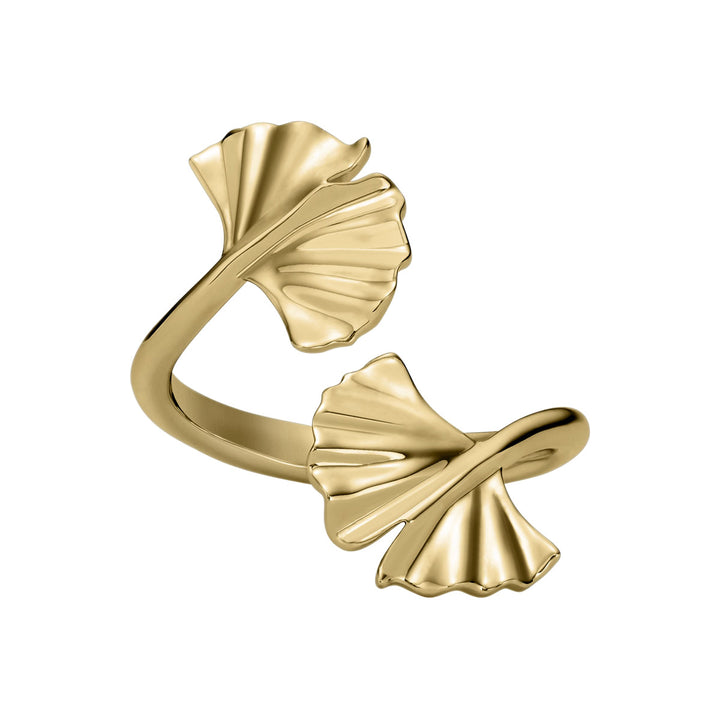 Emporio Armani Trend Ring - EGS3260710