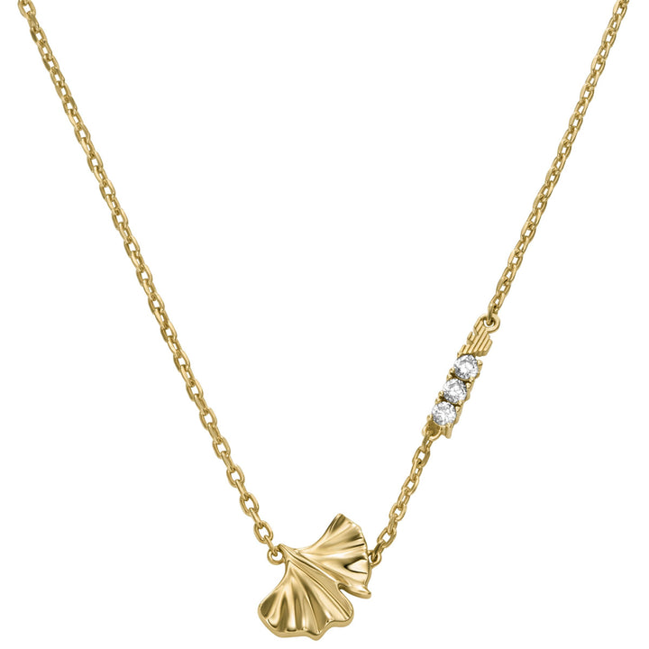 Emporio Armani Collana Sentimental - EGS3262710
