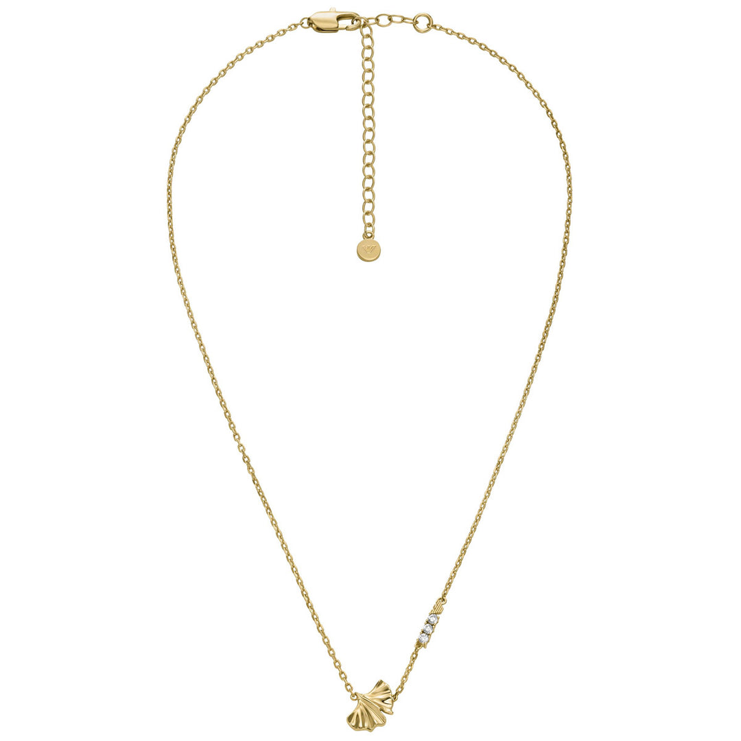 Emporio Armani Sentimental Halskette - EGS3262710