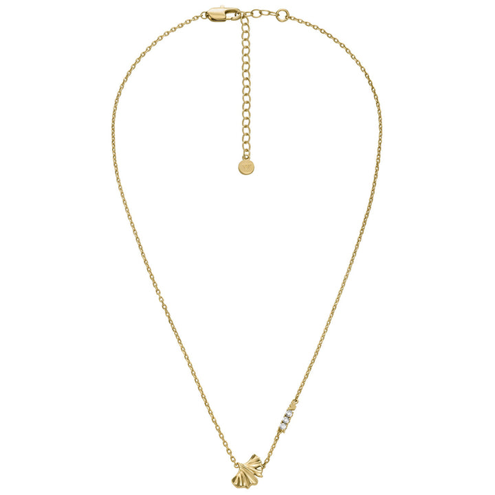 Emporio Armani Sentimental Halskette - EGS3262710