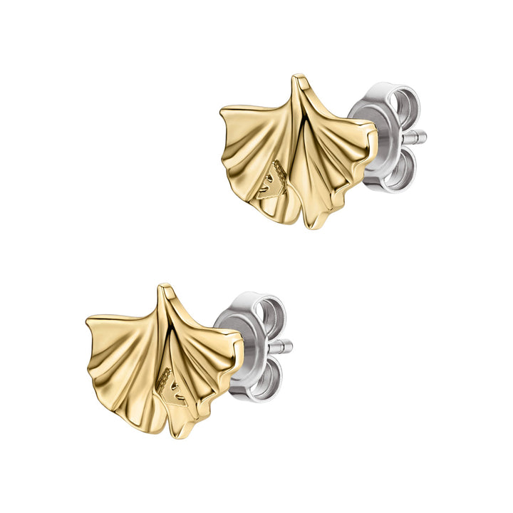 Emporio Armani Sentimental Earstuds - EGS3264710
