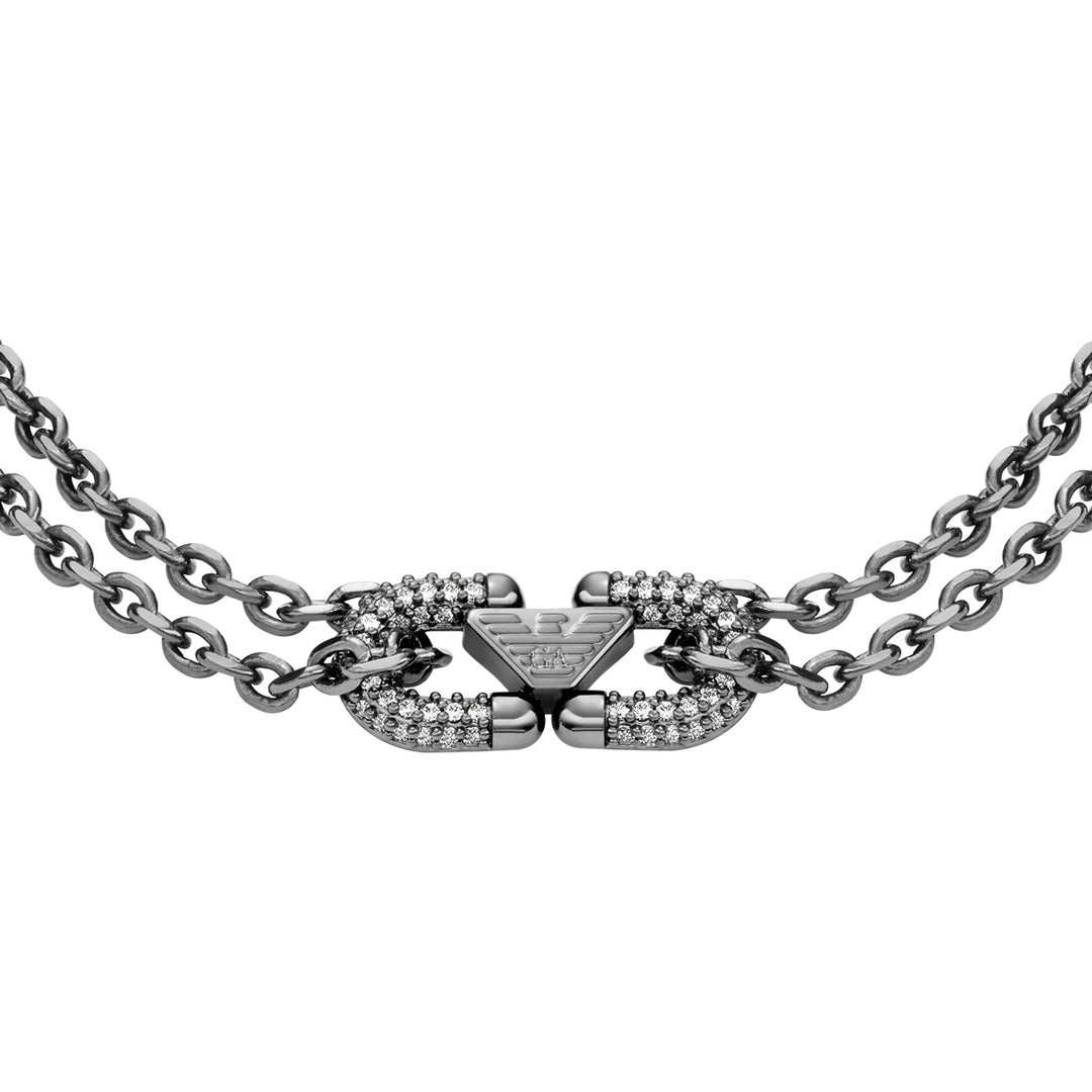 Emporio Armani Couples Armband - EGS3291001