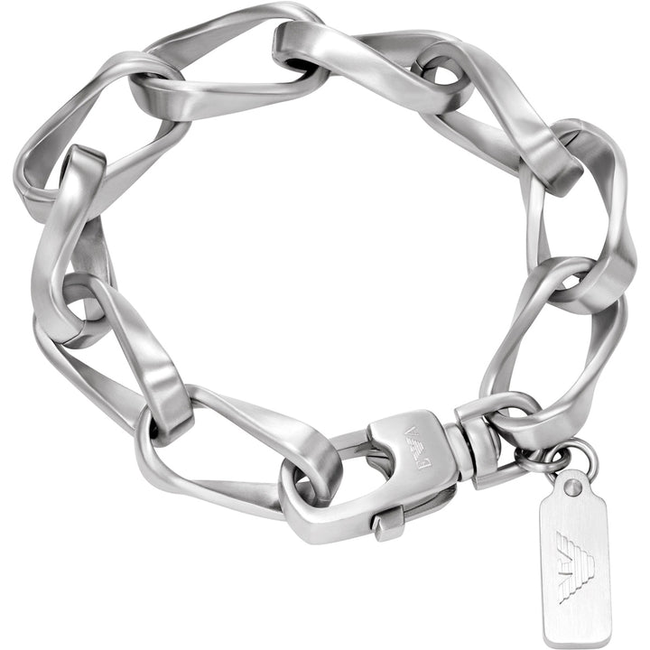 Emporio Armani Bracelet Trend - EGS3302040