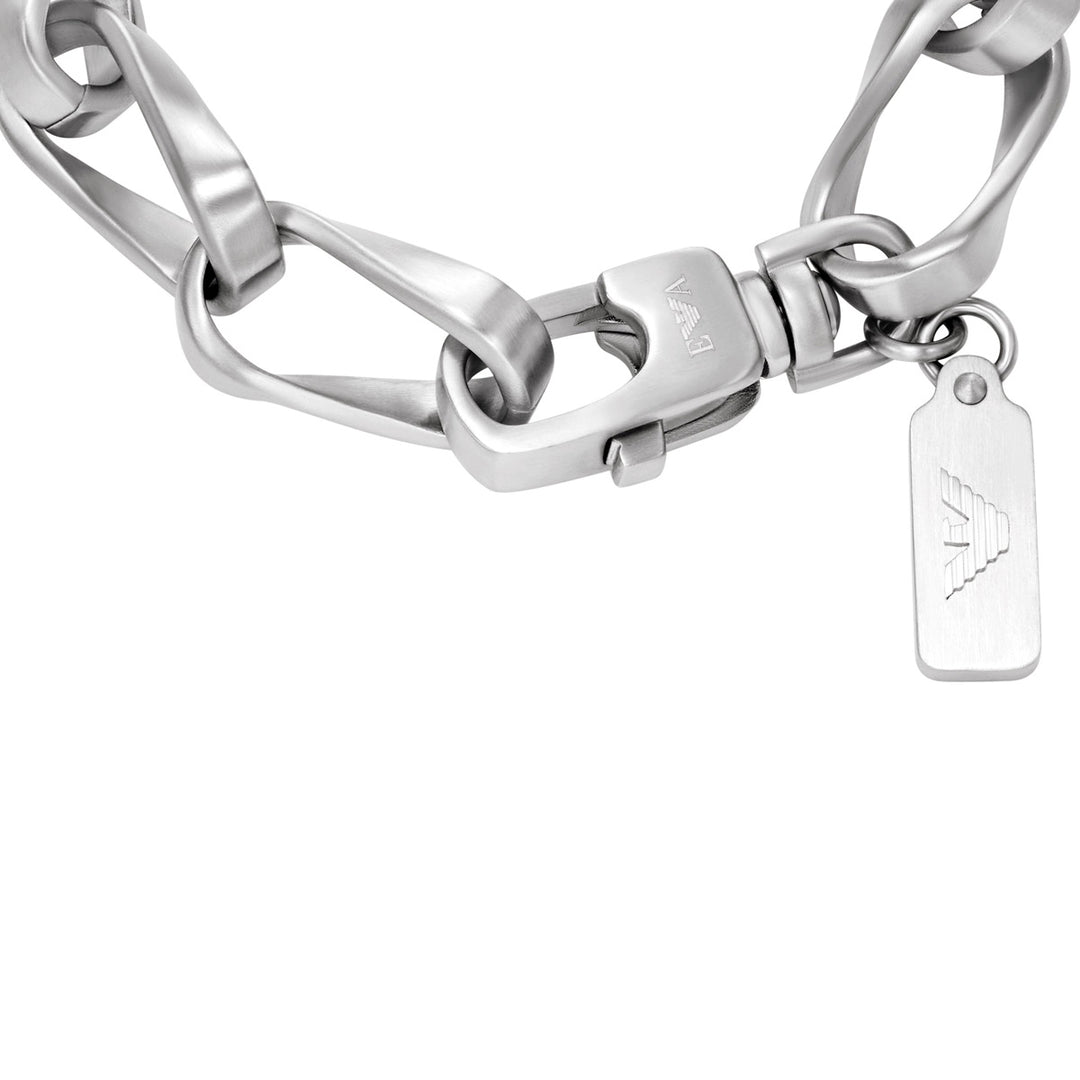 Emporio Armani Trend Armband - EGS3302040
