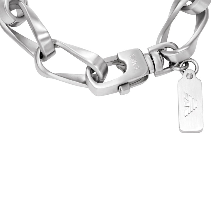 Emporio Armani Trend Armband - EGS3302040