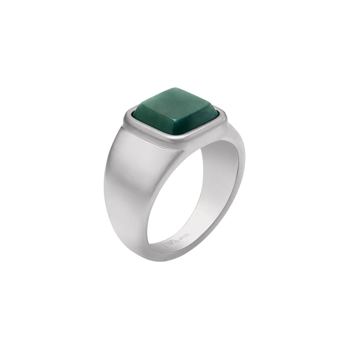 Emporio Armani Bague Trend - EGS3317040