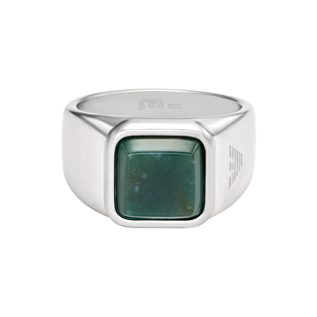 Emporio Armani Trend Ring - EGS3317040