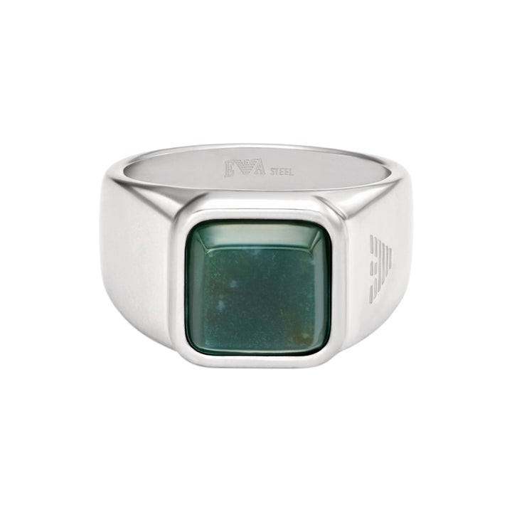 Emporio Armani Trend Ring - EGS3317040