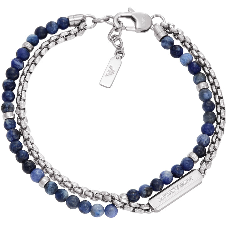 Emporio Armani Trend Armband - EGS3323040