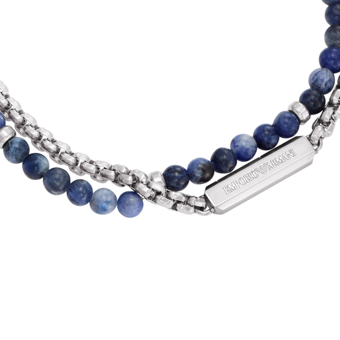 Emporio Armani Trend Armband - EGS3323040