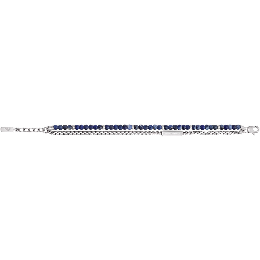 Emporio Armani Trend Armband - EGS3323040