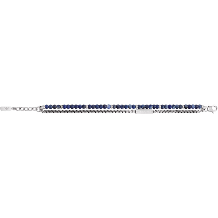Emporio Armani Trend Armband - EGS3323040