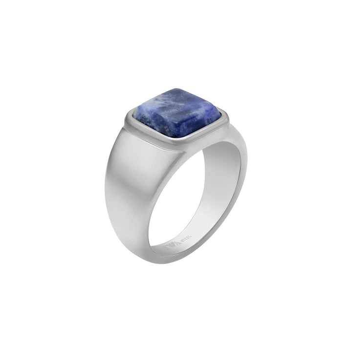 Emporio Armani Bague Trend - EGS3325040