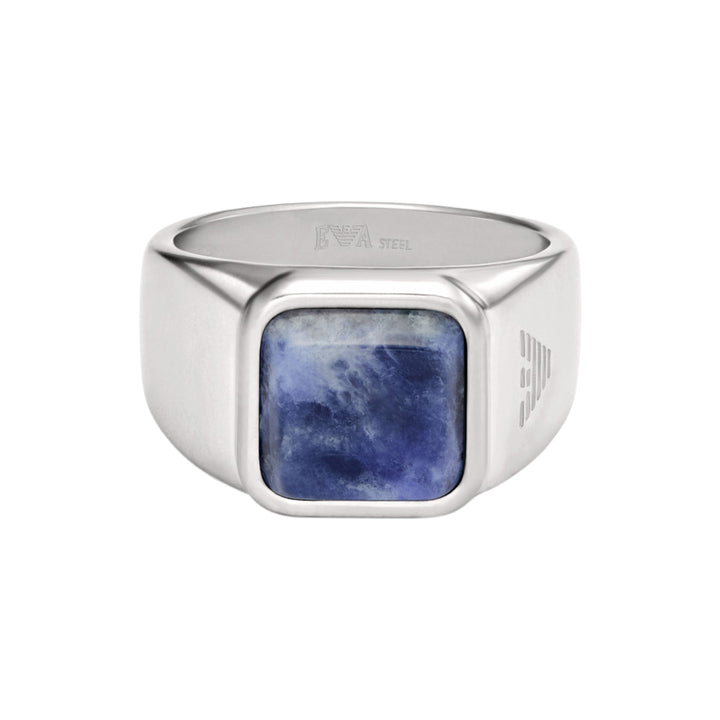 Emporio Armani Trend Ring - EGS3325040