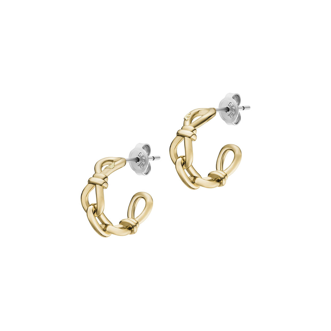 Emporio Armani Sentimental Ohrringe - EGS3329710